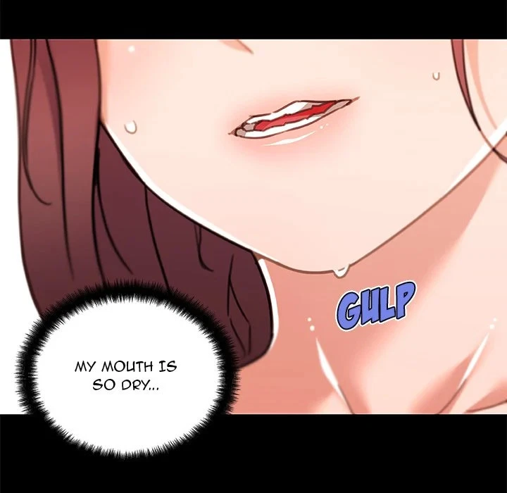 Chapter 82, page 78