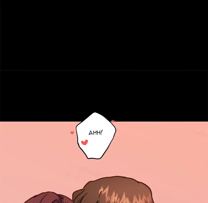Chapter 82, page 8