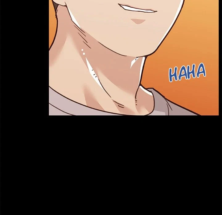 Chapter 82, page 80