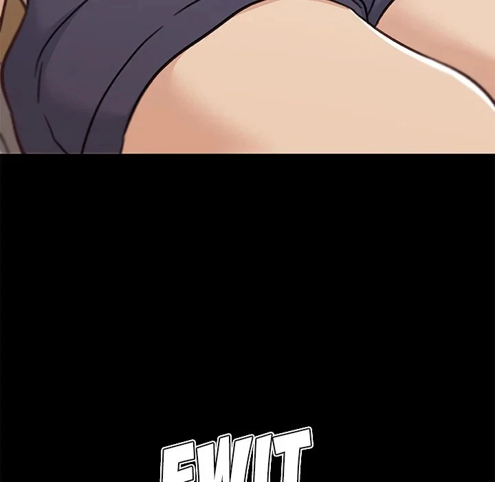 Chapter 82, page 82