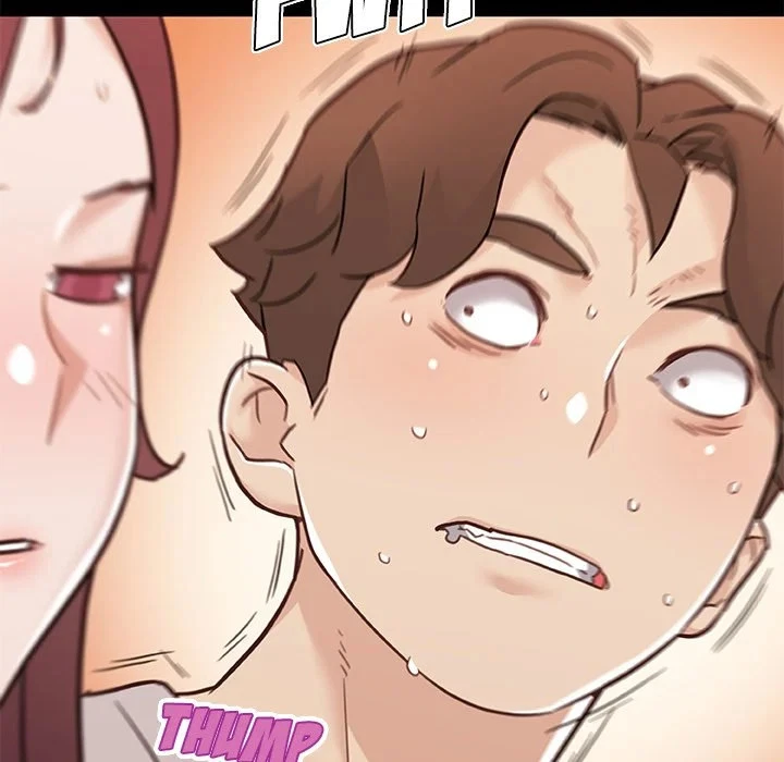 Chapter 82, page 83