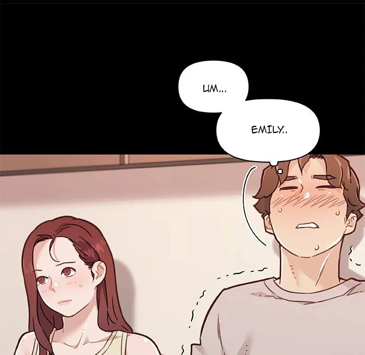 Chapter 82, page 85
