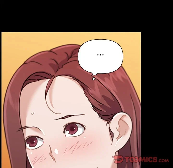 Chapter 82, page 87