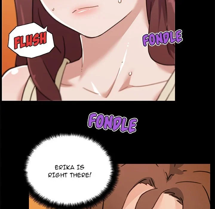 Chapter 82, page 88
