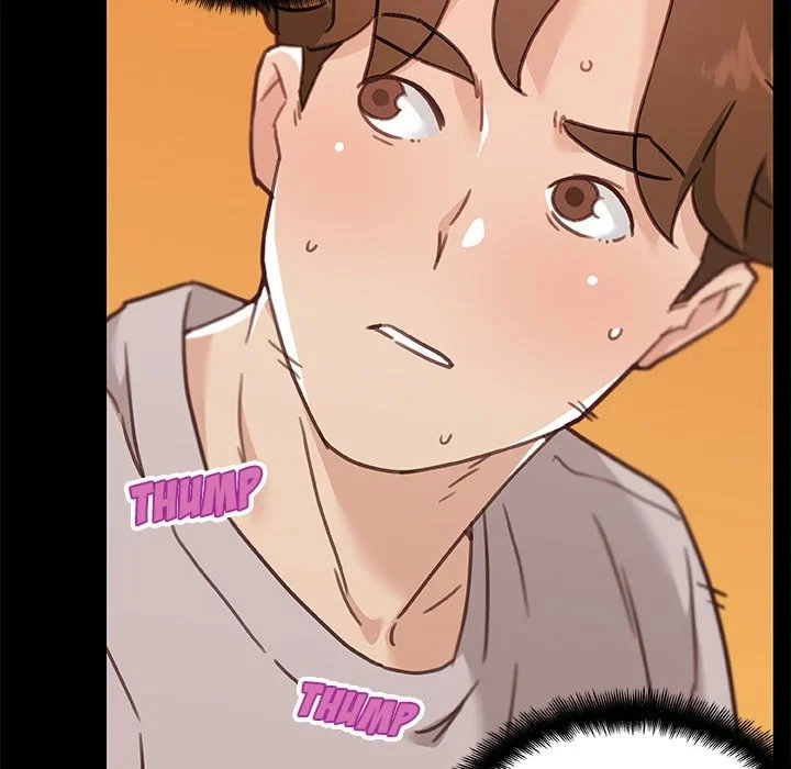 Chapter 82, page 89