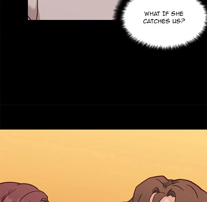 Chapter 82, page 90