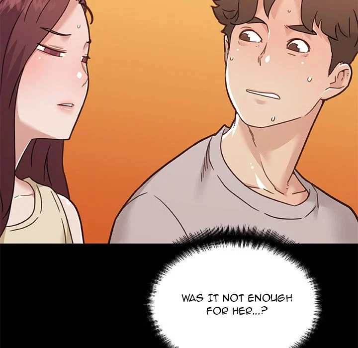 Chapter 82, page 91