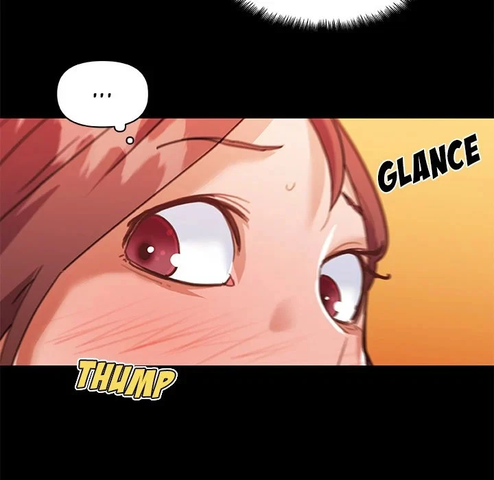 Chapter 82, page 92