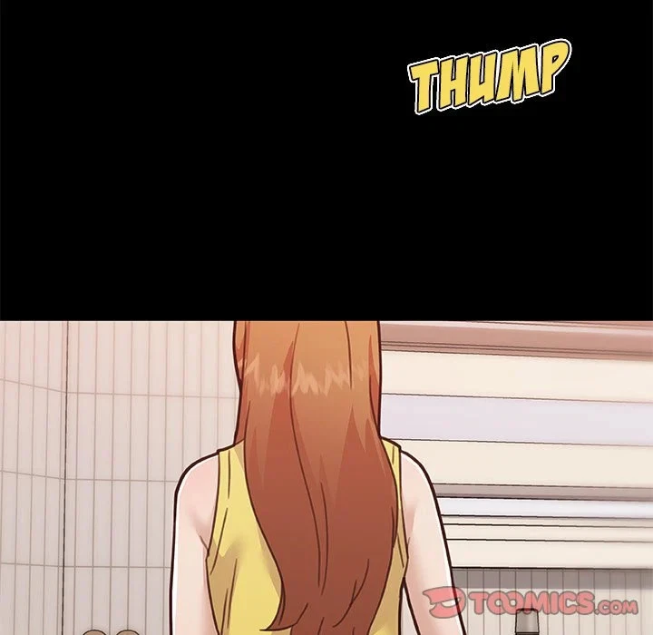 Chapter 82, page 93