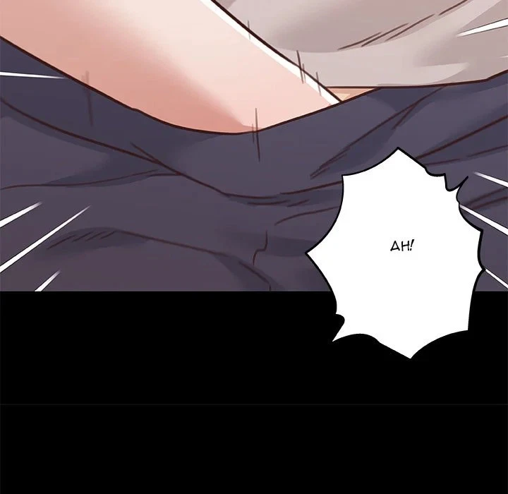 Chapter 82, page 96