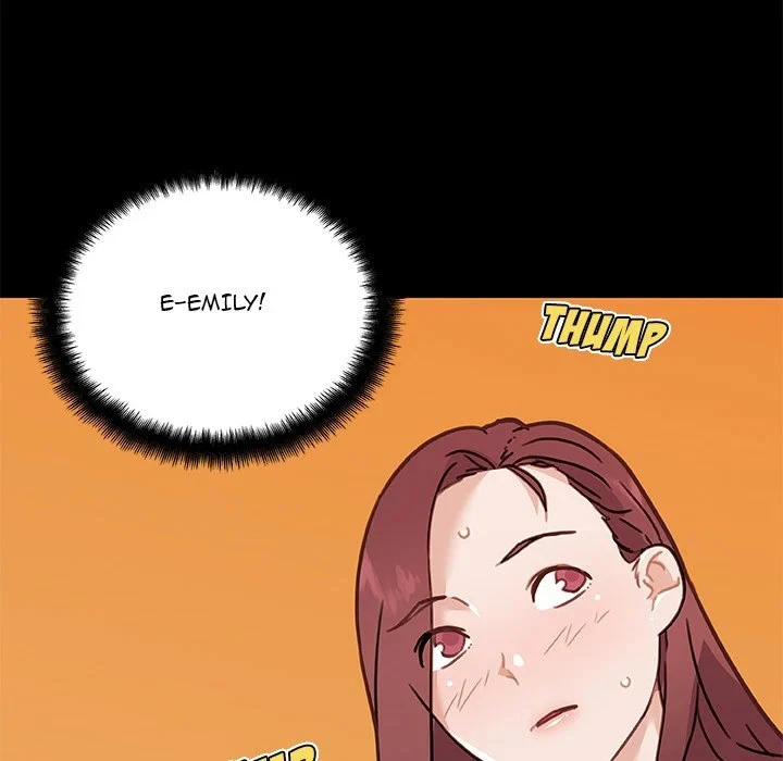 Chapter 82, page 97