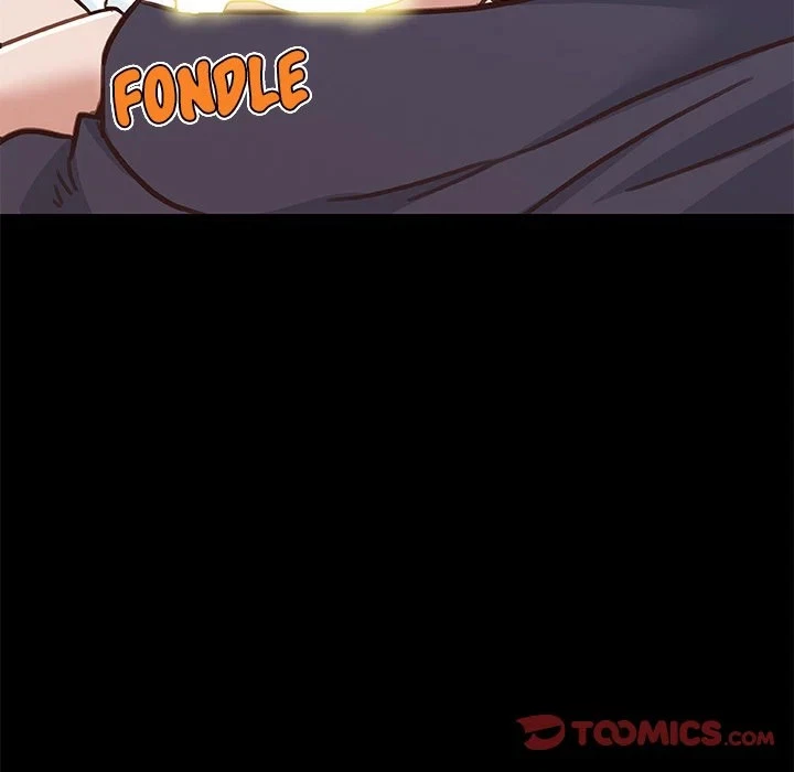 Chapter 82, page 99