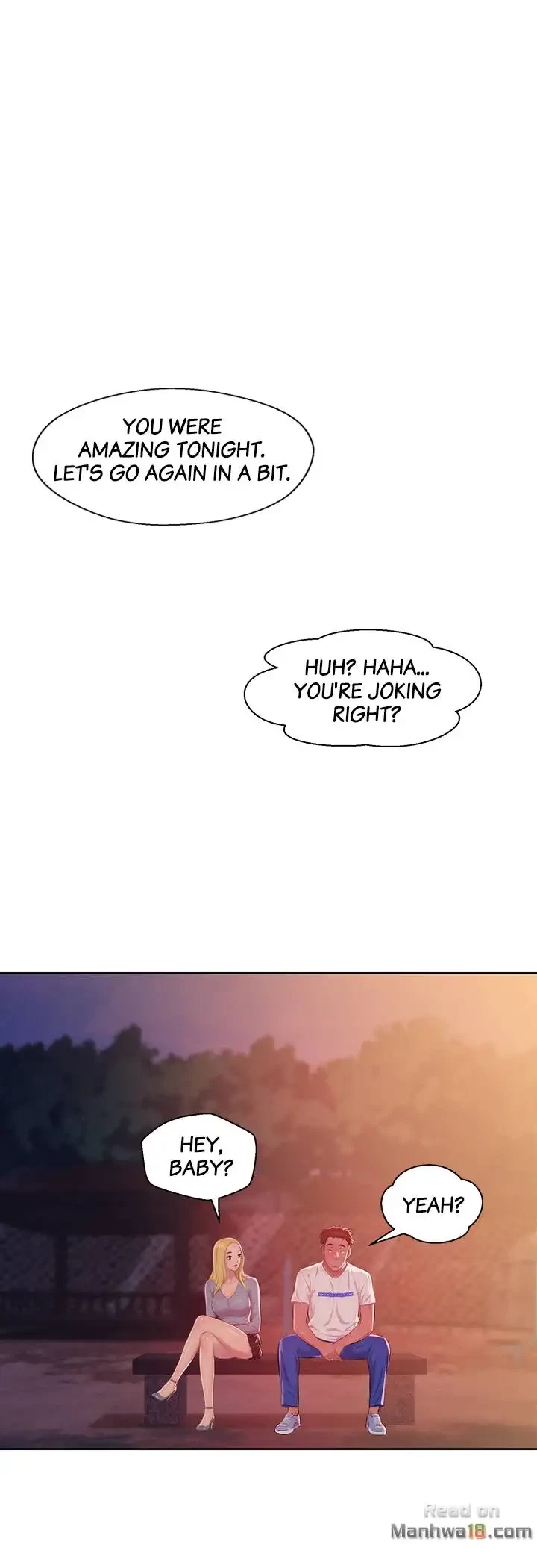 Chapter 46, page 12