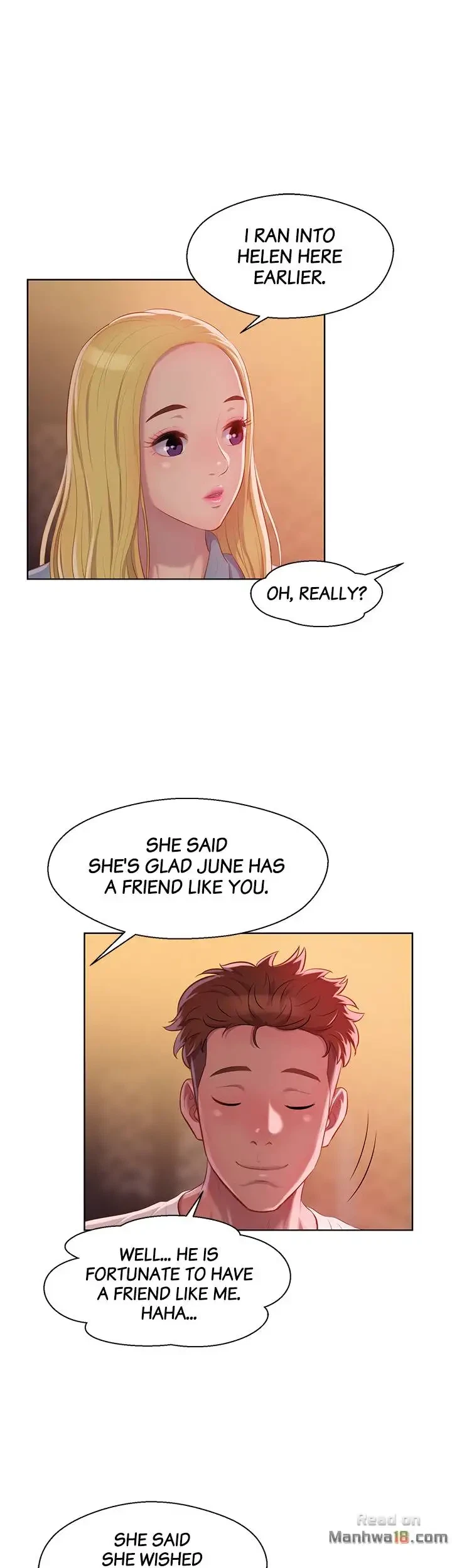 Chapter 46, page 13