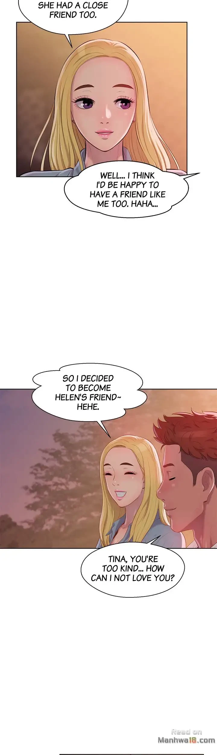 Chapter 46, page 14
