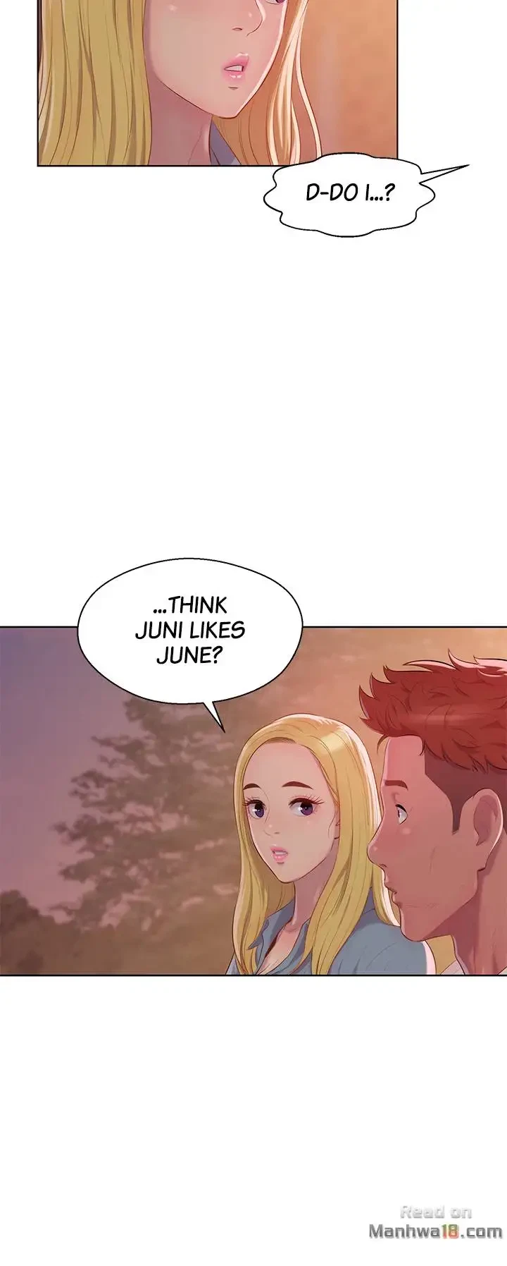 Chapter 46, page 16