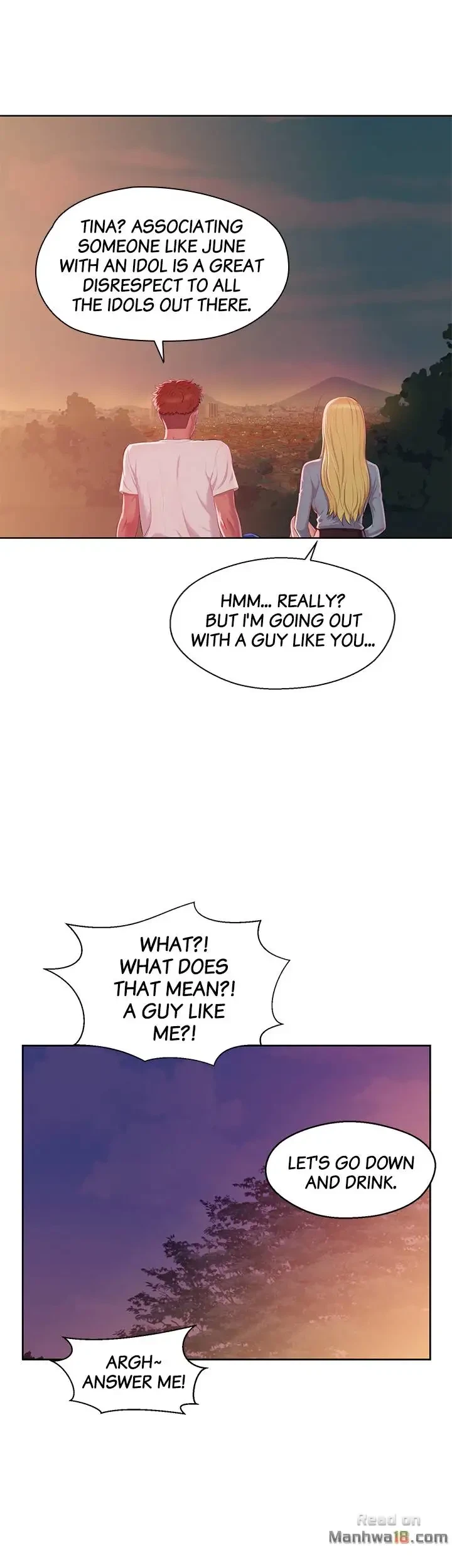Chapter 46, page 18