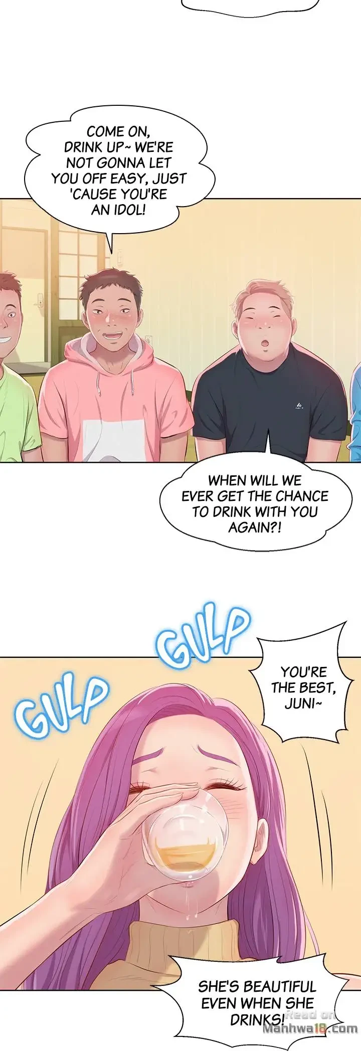 Chapter 46, page 20