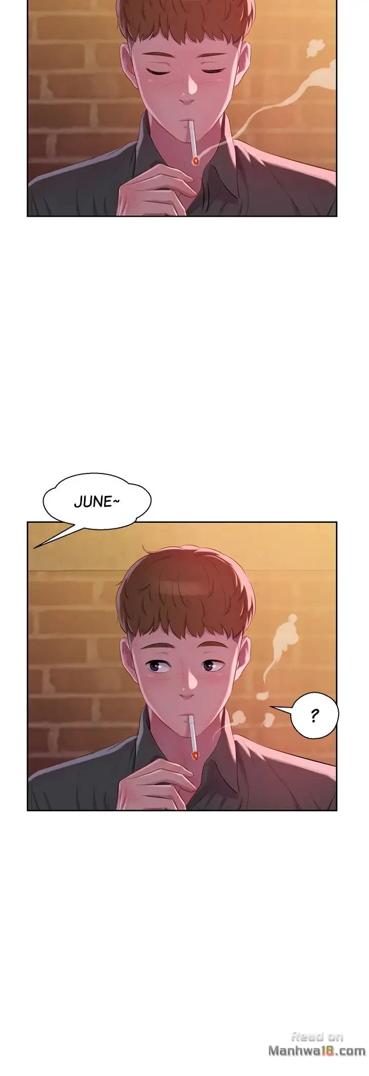 Chapter 46, page 24