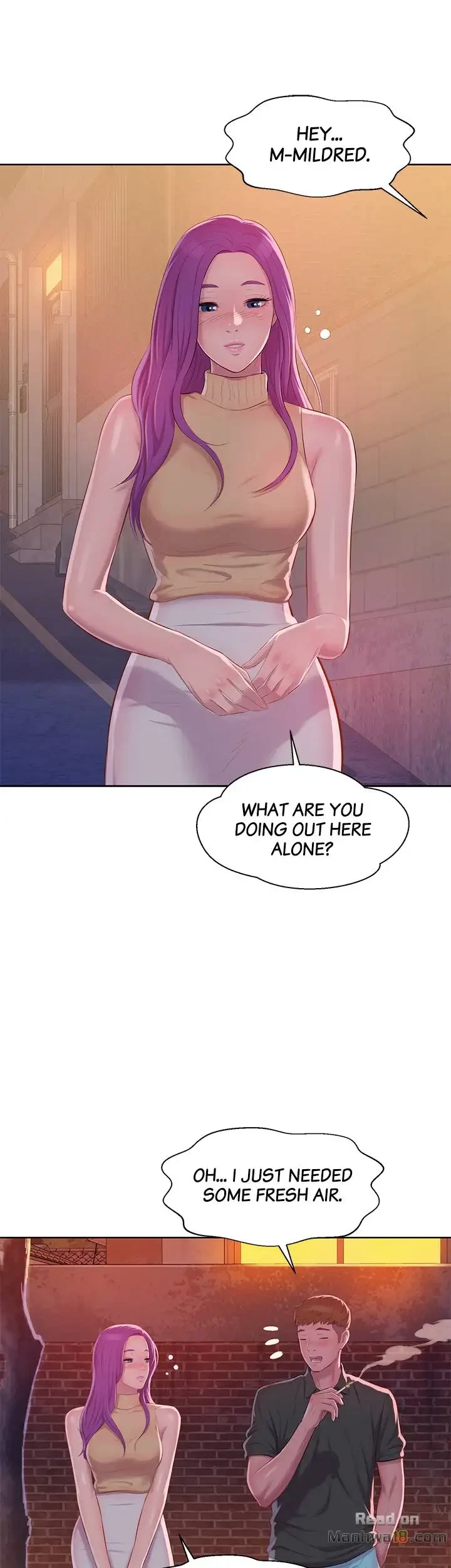 Chapter 46, page 25