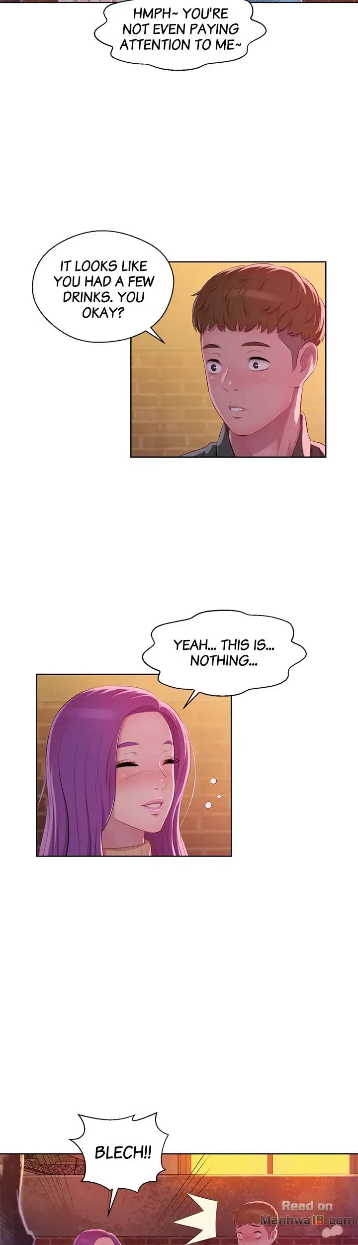 Chapter 46, page 26