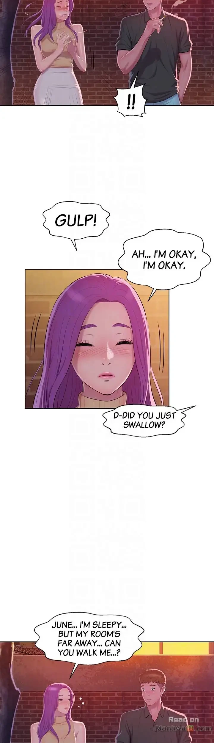 Chapter 46, page 27