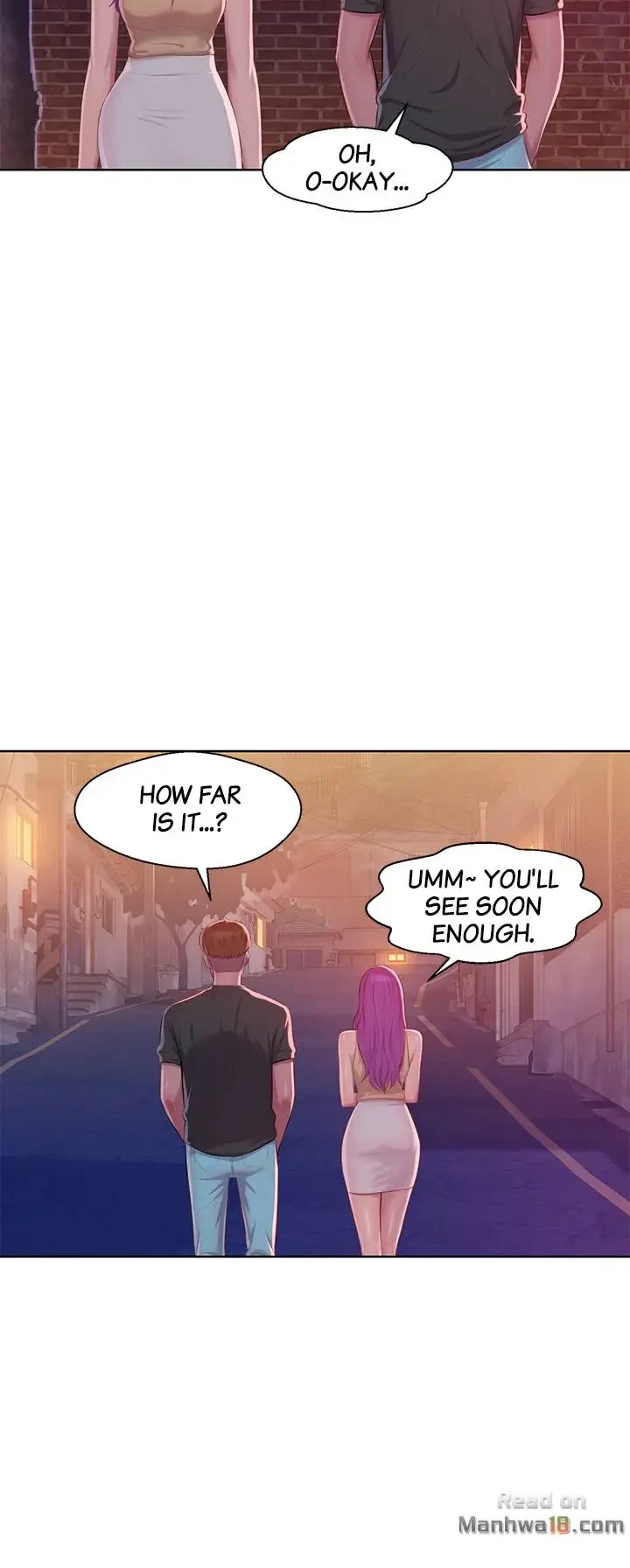 Chapter 46, page 28