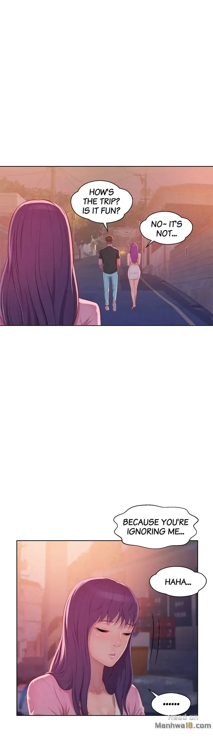 Chapter 46, page 29