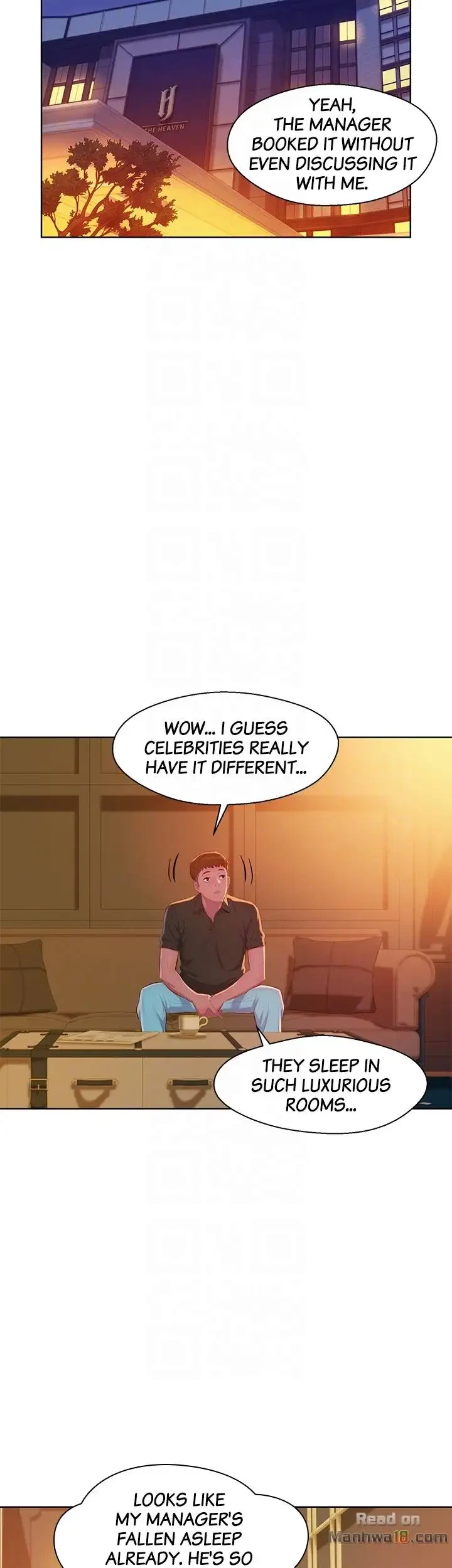 Chapter 46, page 31