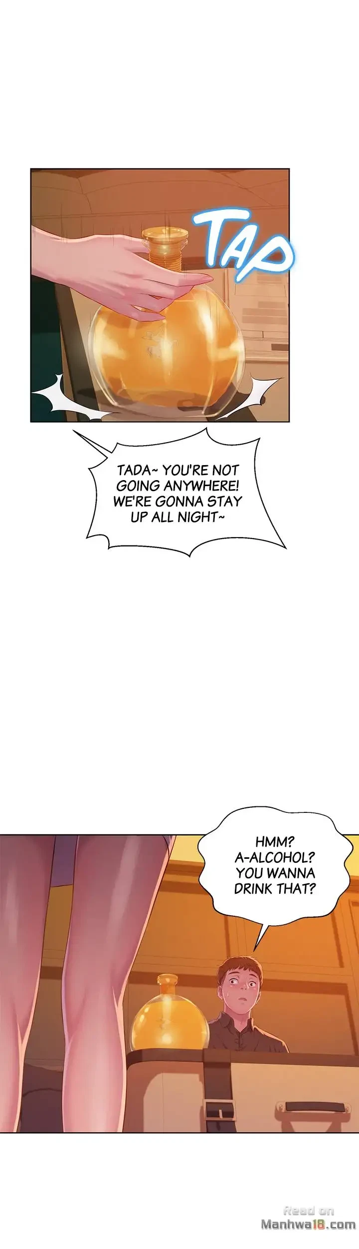 Chapter 46, page 34