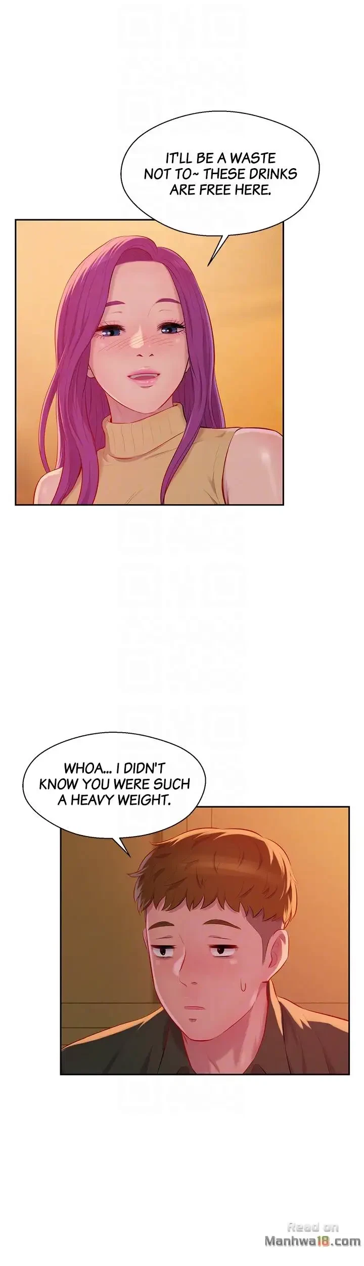 Chapter 46, page 35