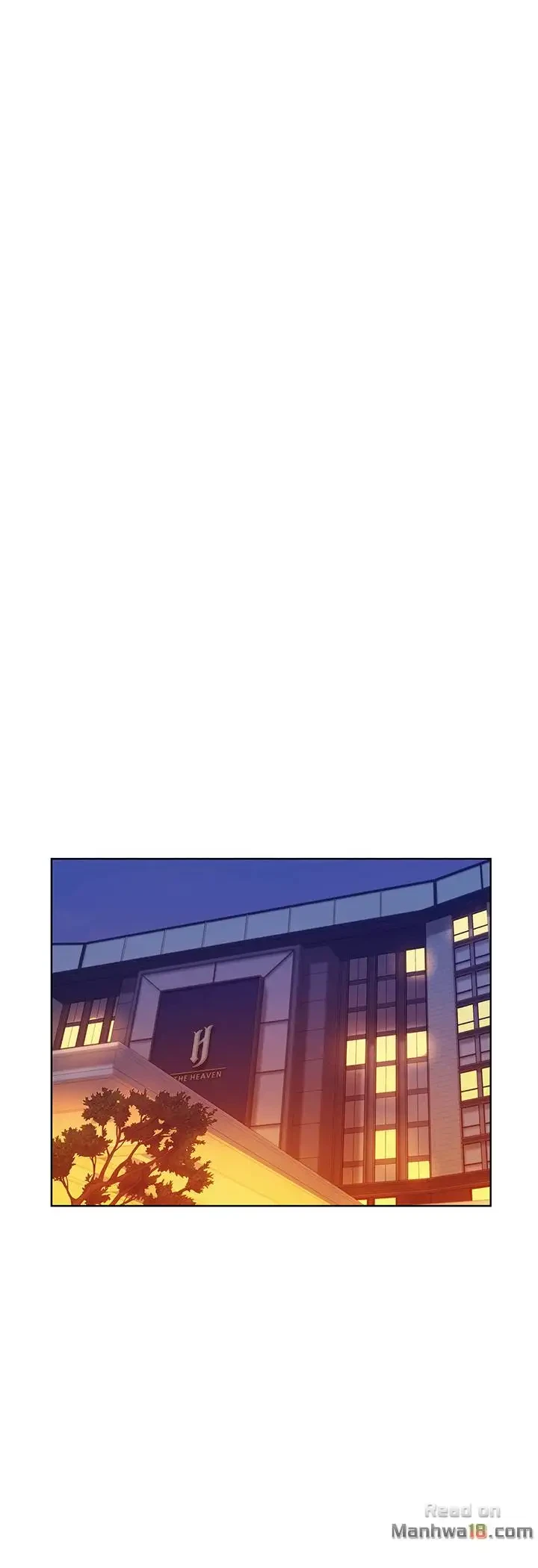 Chapter 46, page 36
