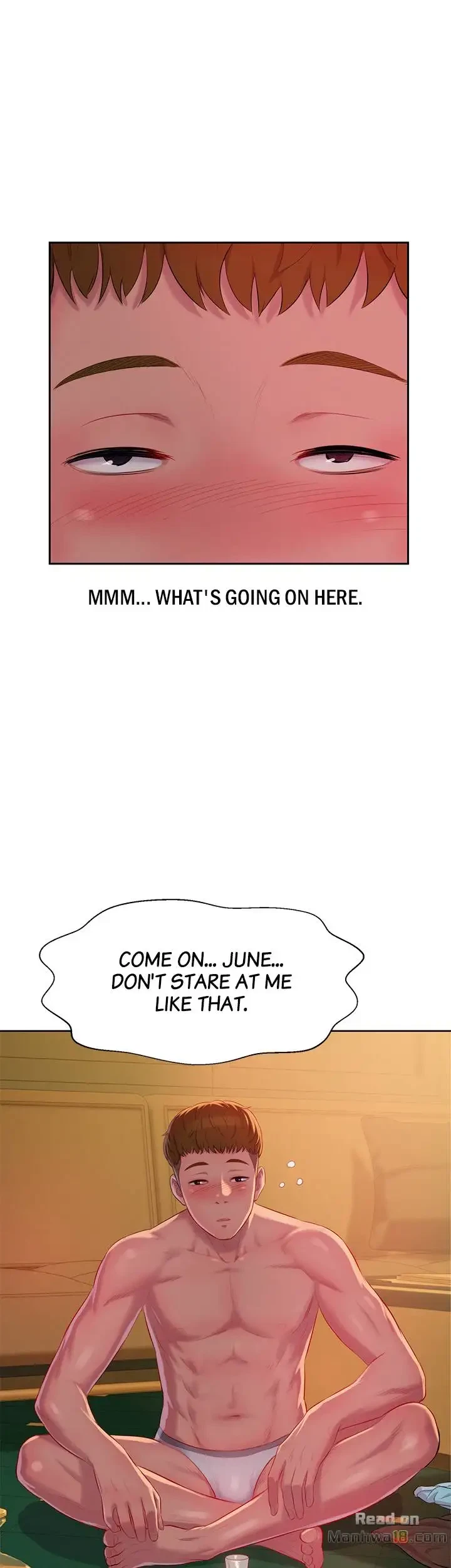Chapter 46, page 37