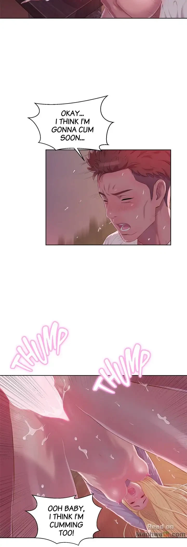 Chapter 46, page 8