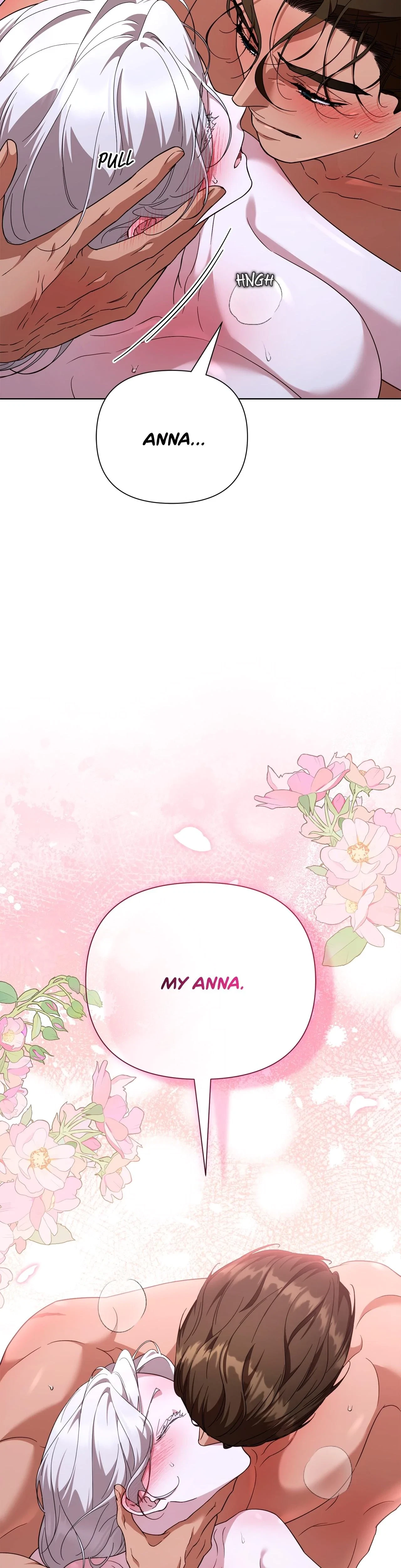 Chapter 47, page 18