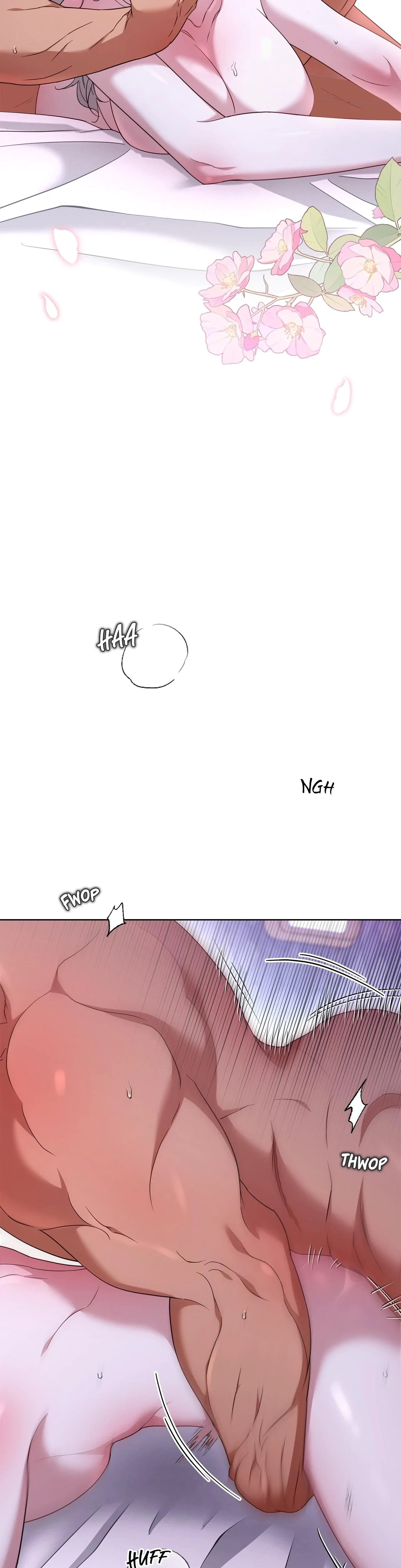 Chapter 47, page 19