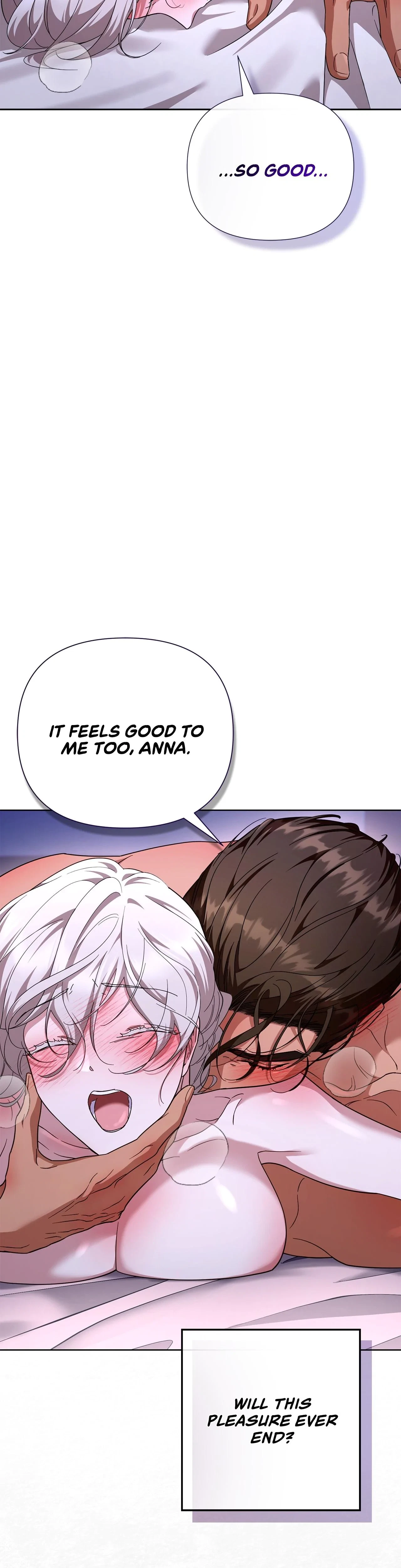 Chapter 47, page 28