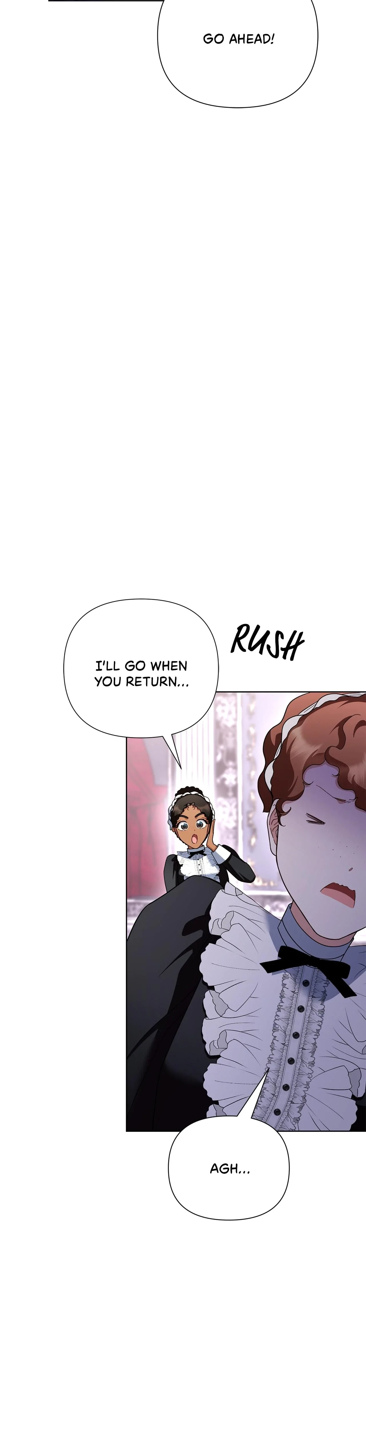 Chapter 47, page 32