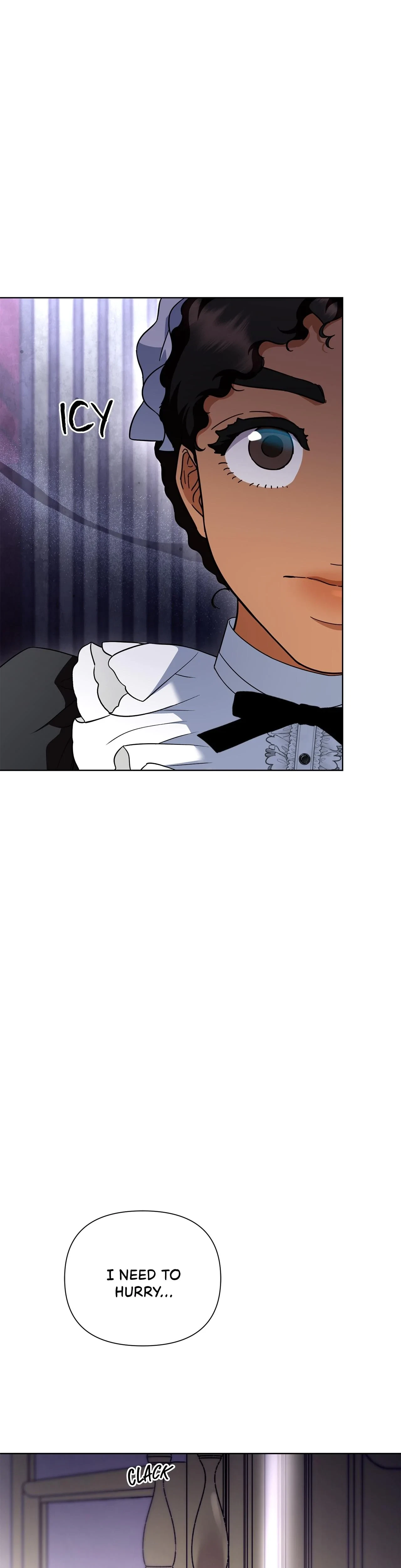 Chapter 47, page 33