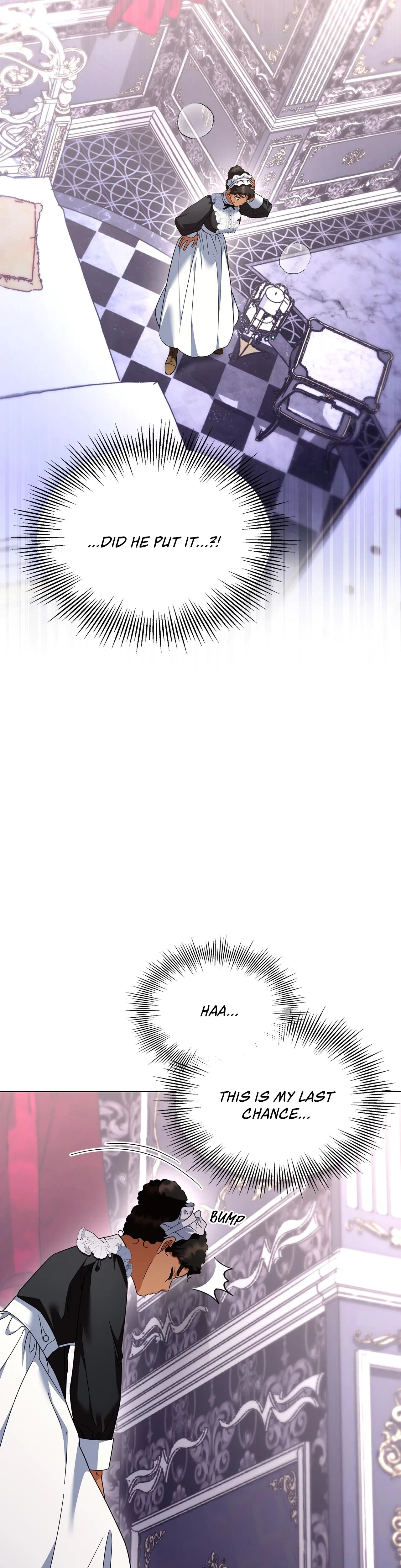 Chapter 47, page 36