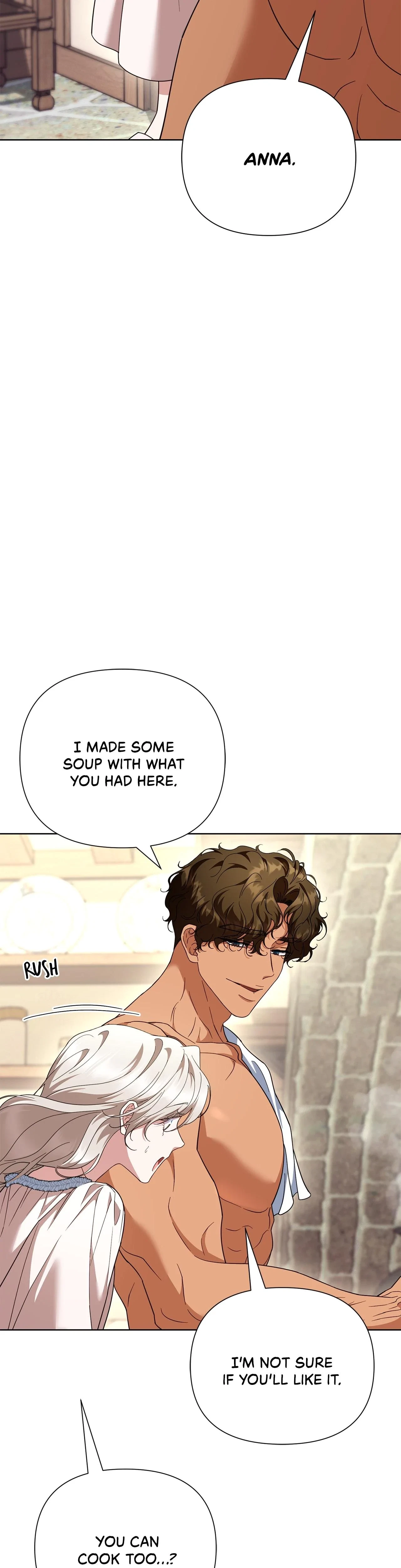 Chapter 47, page 43