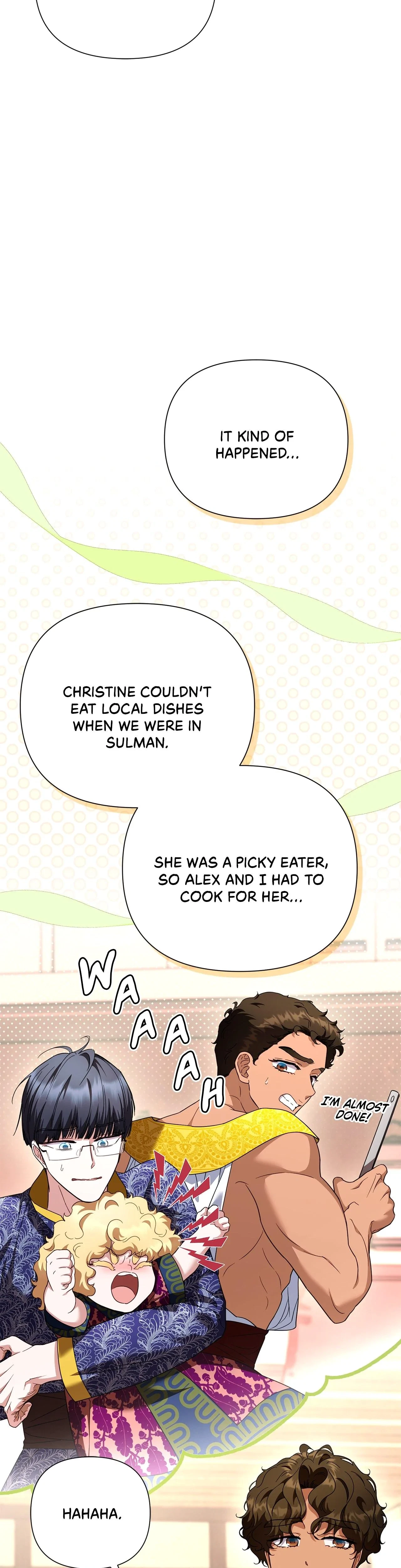 Chapter 47, page 44
