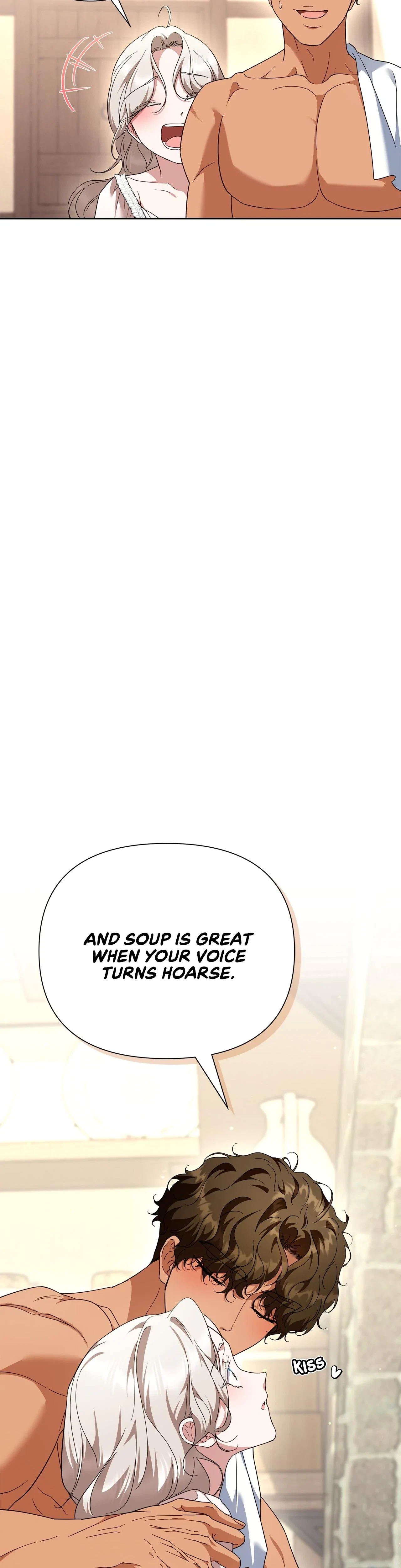 Chapter 47, page 45