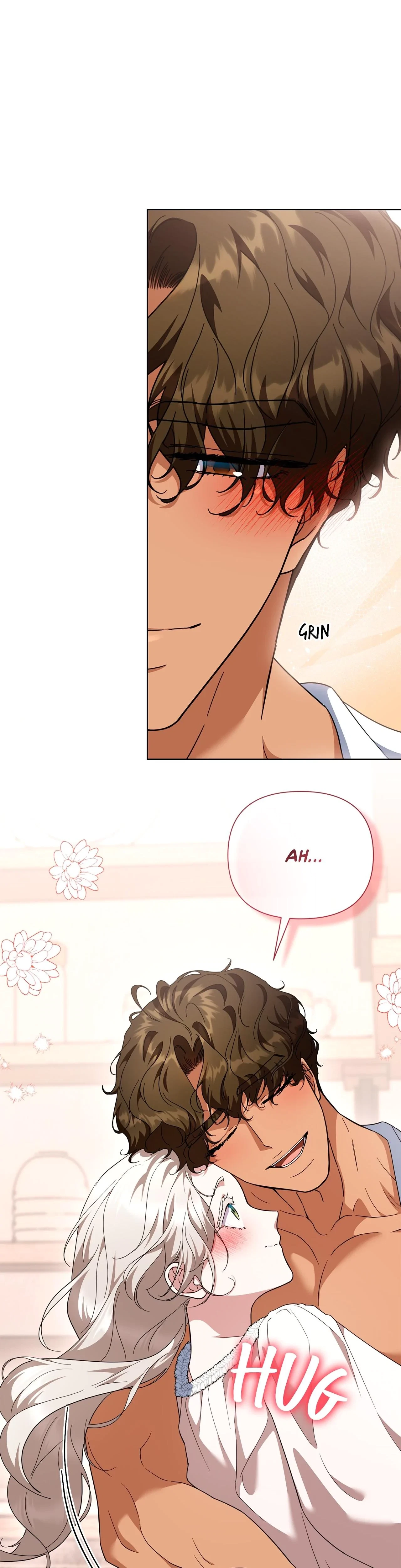 Chapter 47, page 47