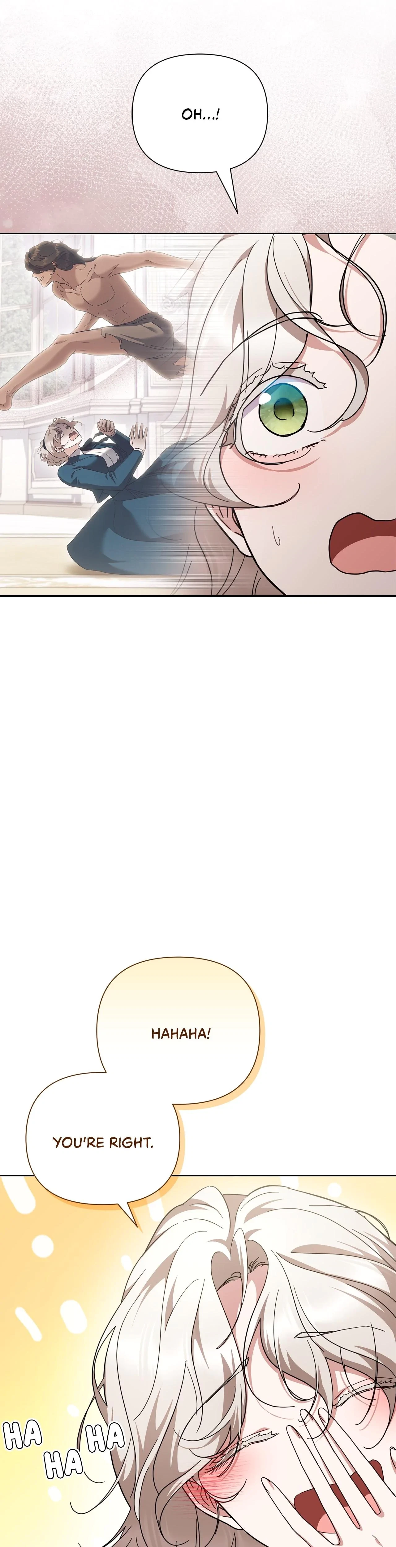 Chapter 47, page 50