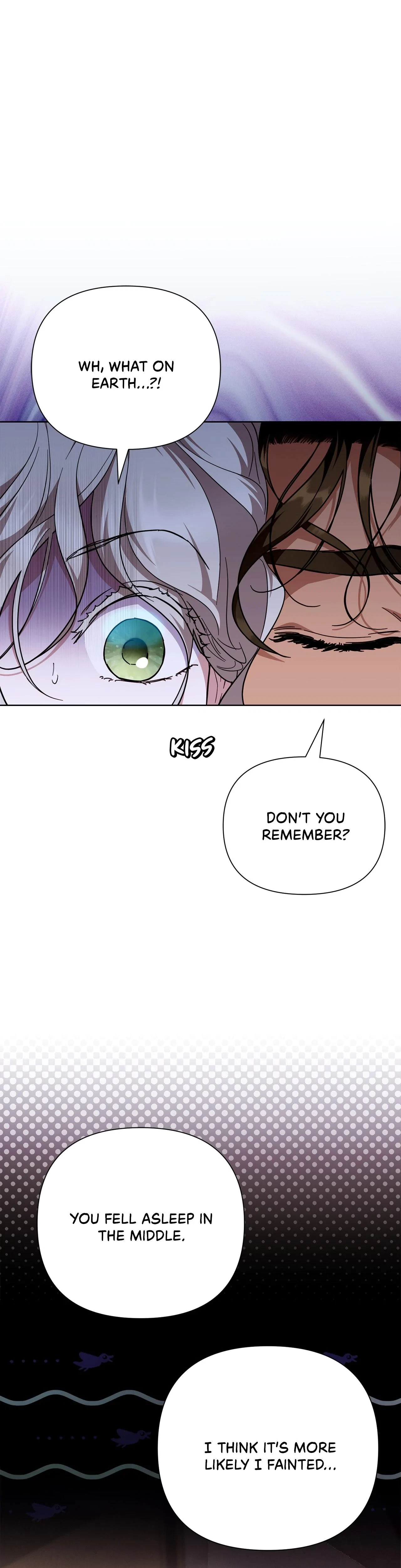 Chapter 47, page 6