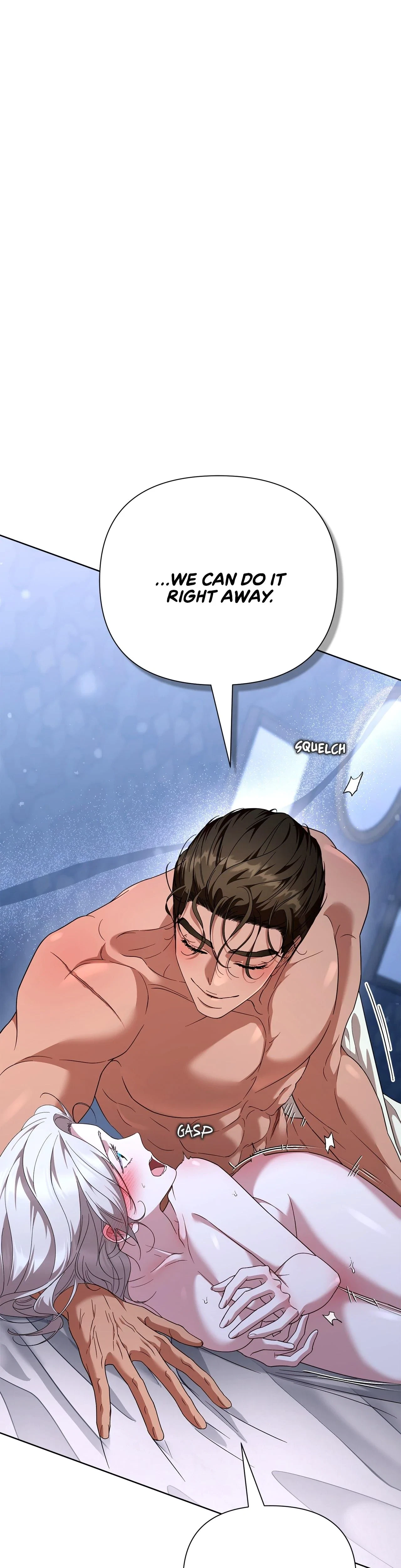Chapter 47, page 9