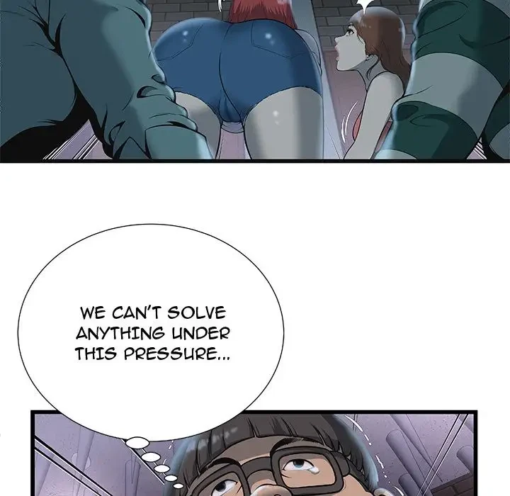 Chapter 3, page 10