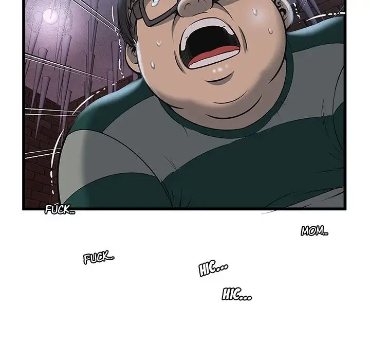 Chapter 3, page 11
