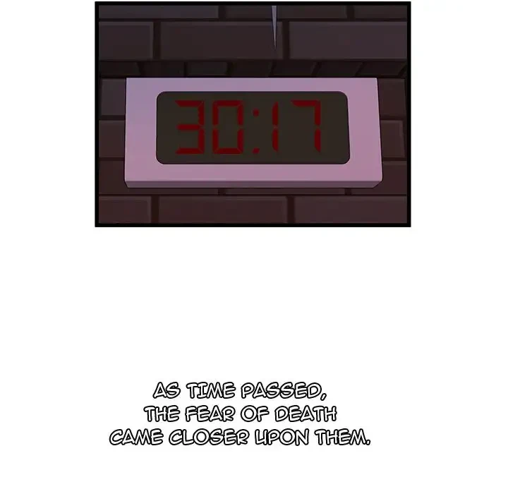 Chapter 3, page 12